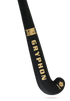 Gryphon Stick Pen G24